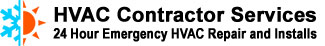 STW HVAC Services